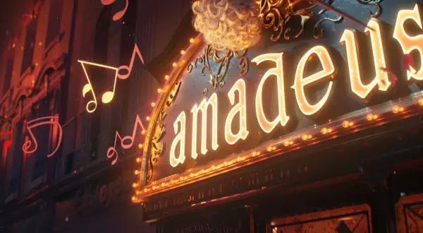 Dlaczego film Amadeus podbił serca widzów? Fenomen dzieła