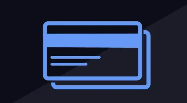 Revolut jako metoda płatności w zakładach bukmacherskich: szybkość i przejrzystość w 2025 r.