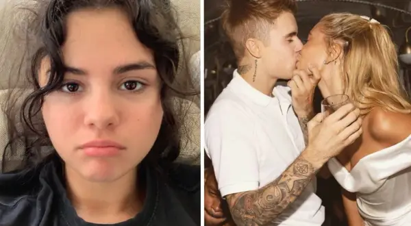 Z kim jest Justin Bieber? Fascynująca historia miłości z Hailey Bieber