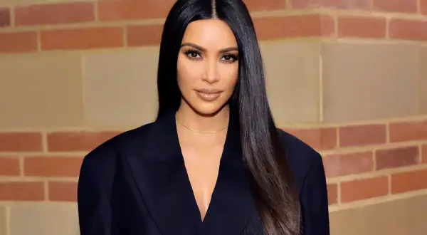 Kim jest Kim Kardashian: wszystko co musisz wiedzieć o królowej mediów