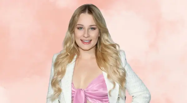 Kim jest Ania z TikToka? Zaskakujące fakty o popularnej influencerce.