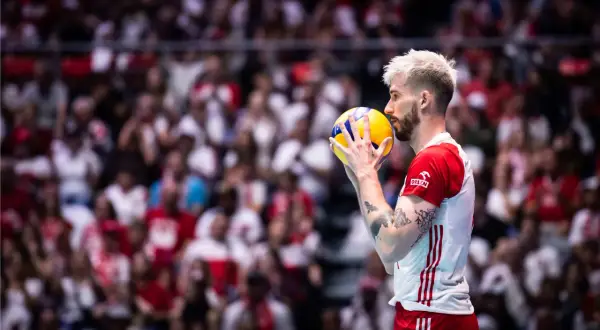 Kim jest Tomasz Fornal? Biografia, osiągnięcia i tajemnice jego życia