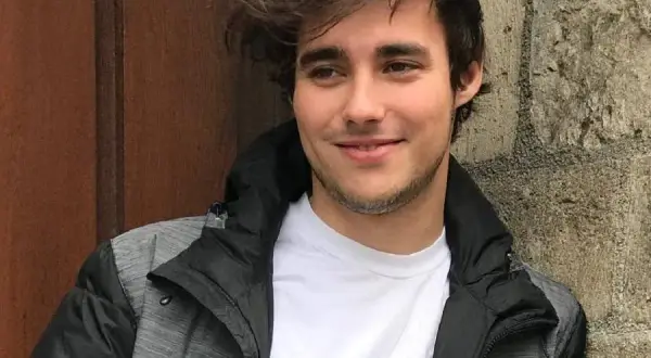 Kim jest Jorge Blanco? Poznaj jego historię, karierę i najważniejsze osiągnięcia