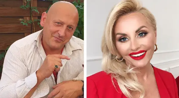 Kim jest Jacek Wójcik z Królowych życia? Jego rola, relacje i tajemnice