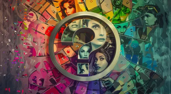 Czy film Dziewczyna to przełom w kinie feministycznym?