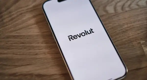 Rozwój Revoluta na rynku polskim i światowym