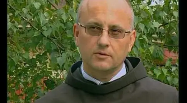 Ojciec Józef Witko: niezwykły kapłan uzdrawiający mocą Ducha