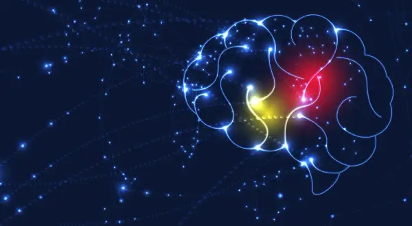 Psychologia ryzyka: różnice między inwestowaniem a grami losowymi