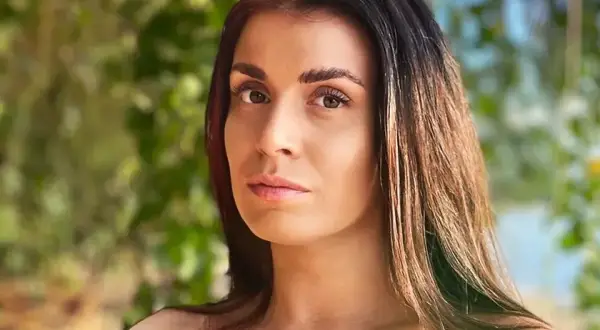 Kim jest Magdalena Stępień? Poznaj jej biografię, zawód i najważniejsze osiągnięcia