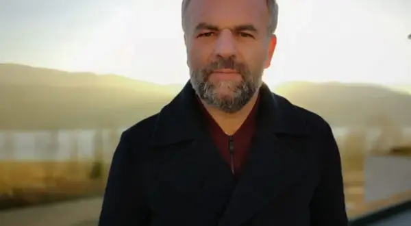 Artur Kozieja wiek: ile lat ma i co osiągnął w karierze?