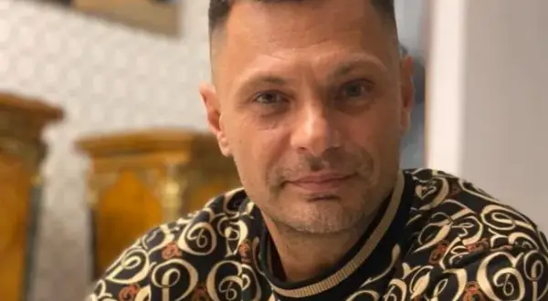 Megakot, kim jest naprawdę? Tajemnicza postać polskiego show-biznesu