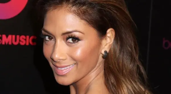 Nicole Scherzinger z kim jest? Biografia, kariera i sekrety gwiazdy