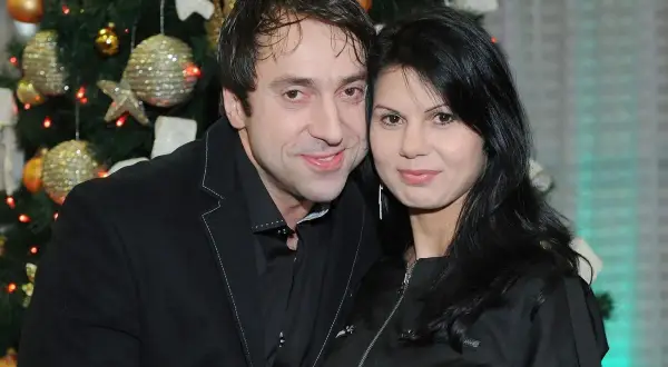 Kim z zawodu jest żona Marcina Millera? Ciekawska historia Anny Miller