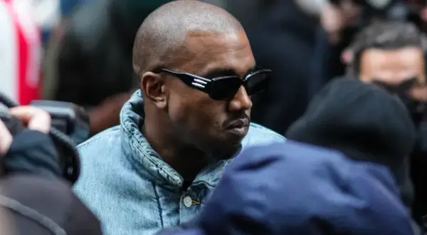 Kim jest Kanye West? Jego kariera, kontrowersje i wpływ na kulturę