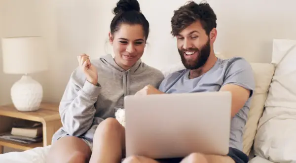Platforma online w 2026 – nowoczesne środowisko dla fanów gier online w Polsce