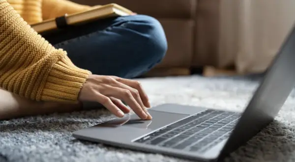 Najlepsze gry dla początkujących na platformach rozrywkowych online