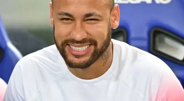 Ile lat ma Neymar? Zaskakujące fakty o jego wieku i karierze