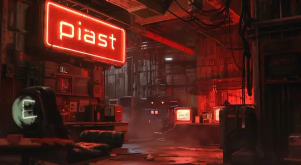 Dlaczego kino Piast przyciąga widzów? Unikalna oferta