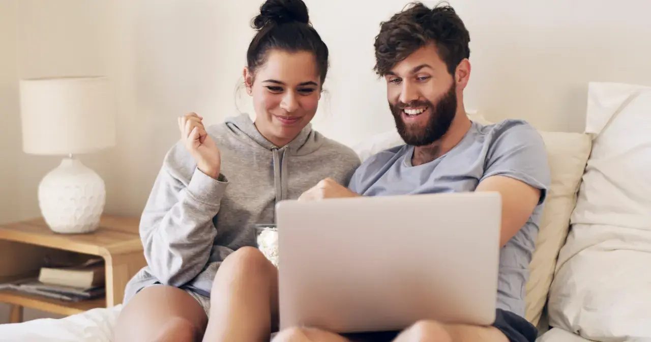 Platforma online w 2026 – nowoczesne środowisko dla fanów gier online w Polsce