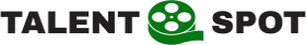 talentspot.com.pl
