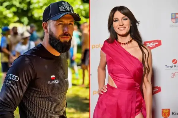Z kim jest Sylwia Grzeszczak: nowa miłość zaskoczyła fanów piosenkarki