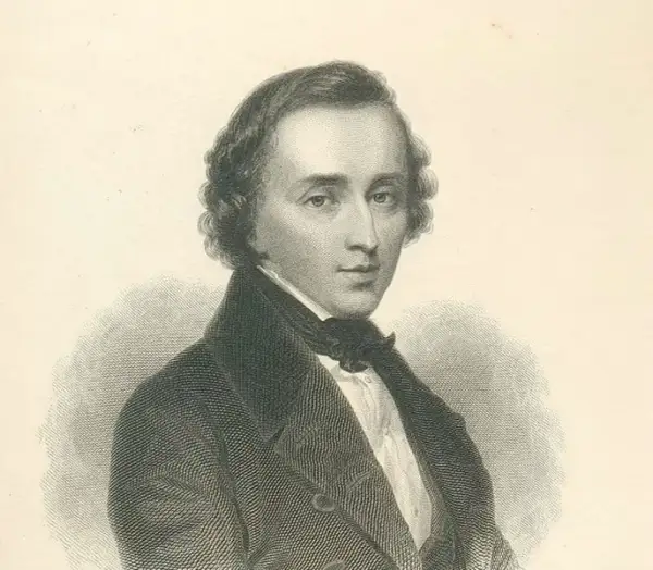 Kiedy i gdzie urodził się Fryderyk Chopin? Fascynujące fakty i kontrowersje