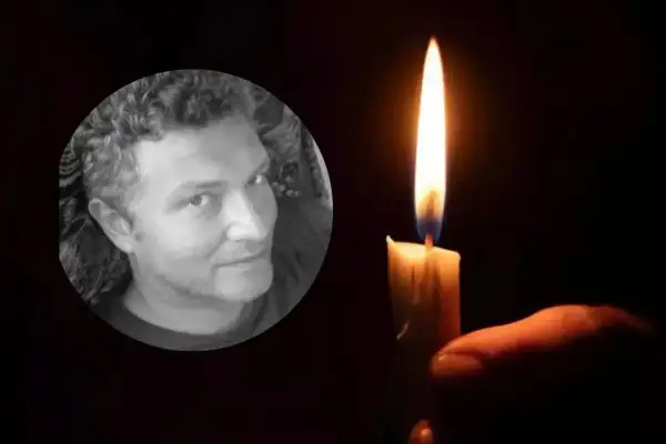 Kim jest Krzysztof Latek? Poznaj najbardziej interesujące fakty z jego życia