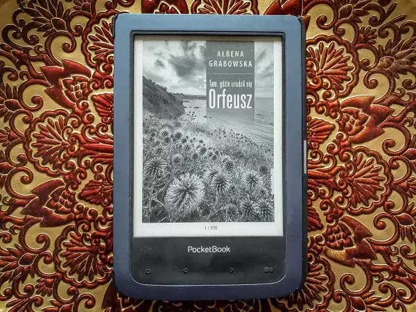 Tam gdzie urodził się Orfeusz: fascynująca historia i mitologia Rodopów
