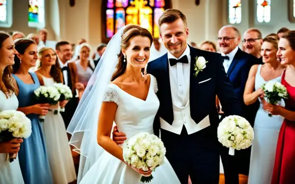 Kim jest pierwsza żona Jacka Kopczyńskiego: nieznana historia Anny Nowak