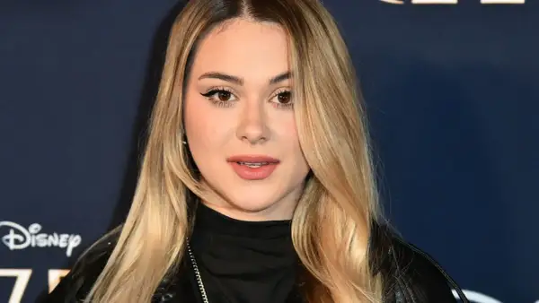 Sylwia Przybysz: wszystko co musisz wiedzieć o popularnej wokalistce