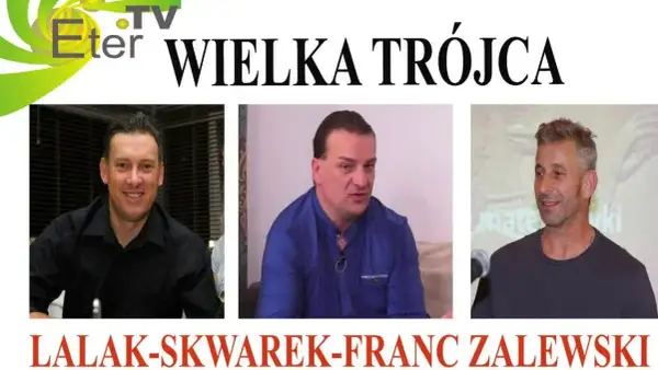 Artur Lalak: kim jest kontrowersyjny badacz historii?