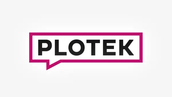 Edyta Górniak wiek - zaskakujące fakty o jej życiu i karierze