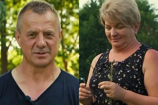 Poznaj kim jest Bogusia z Rolnik szuka żony: dramatyczna historia uczestniczki