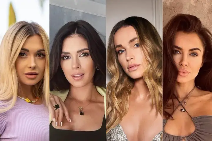 Jak influencerki z randkowych reality show zarabiają na luksus?